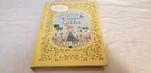 9781435162099-1435162099-Anne of Green Gables Bonded Leather 2016