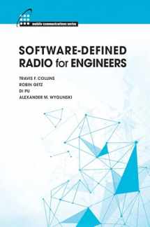 9781630814571-1630814571-Software-Defined Radio for Engineers
