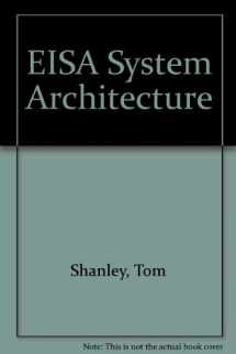 9781881609032-1881609030-EISA System Architecture