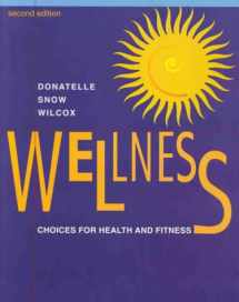 9780534348366-053434836X-Wellness: Choices for Health and Fitness
