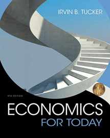 9781305507074-130550707X-Economics For Today