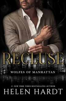 9781952841002-1952841003-Recluse: Wolfes of Manhattan Two
