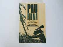 9780824809560-0824809564-Pau Hana: Plantation Life and Labor in Hawaii, 1835-1920