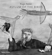 9780500544297-0500544298-Asylum of the Birds