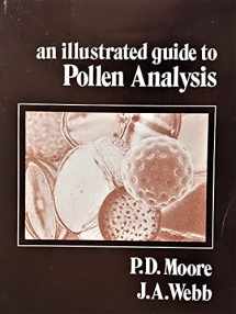 9780340214497-034021449X-An Illustrated Guide to Pollen Analysis