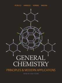 9780131493643-0131493647-General Chemistry: Principles & Modern Applications: AIE
