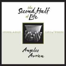 9781591792529-1591792525-The Second Half of Life: Opening the Eight Gates of Wisdom