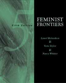 9780072321364-0072321369-Feminist Frontiers