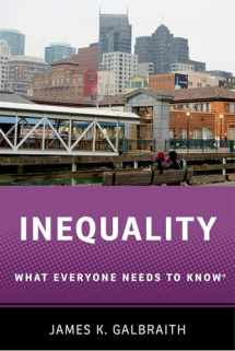 9780190250478-019025047X-Inequality: What Everyone Needs to Know®