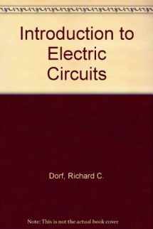 9780471574514-0471574511-Introduction to Electric Circuits