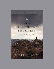 9781567698435-1567698433-The Pilgrim's Progress: A Guided Tour, Teaching Series Study Guide