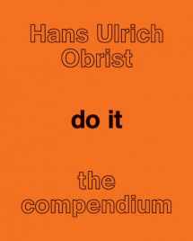 9781938922015-1938922018-Do It: The Compendium