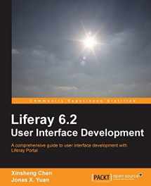 9781782162346-1782162348-Liferay 6.2 User Interface Development