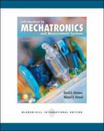 9780071254076-0071254072-Introduction to Mechatronics and Measurement Systems. David G. Alciatore, Michael B. Histand
