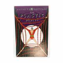 9781401204136-1401204139-The Plastic Man Archives 7