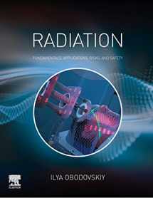 9780444639790-0444639799-Radiation: Fundamentals, Applications, Risks, and Safety