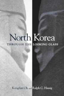9780815764359-0815764359-North Korea through the Looking Glass