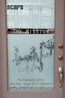 9781478342342-147834234X-the Mission (chapbooks edition)