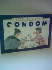 9780806968322-080696832X-101 Uses of a Condom