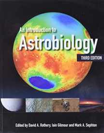 9781108430838-110843083X-An Introduction to Astrobiology