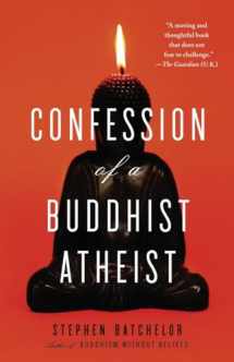 9780385527071-0385527071-Confession of a Buddhist Atheist