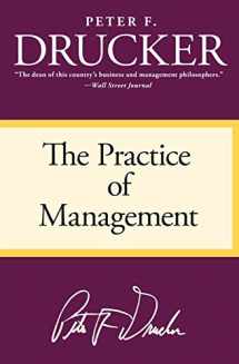 9780060878979-0060878975-The Practice of Management