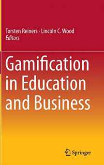 9783319102078-3319102079-Gamification in Education and Business