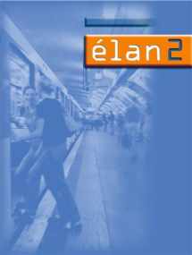 9780199123216-0199123217-Elan (Book 2)