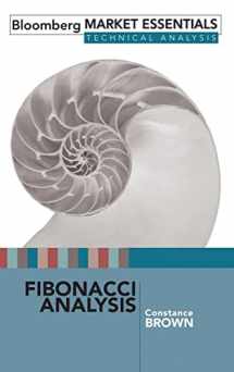 9781576602614-1576602613-Fibonacci Analysis