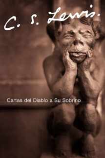 9780061140044-006114004X-Cartas del Diablo a Su Sobrino (Spanish Edition)