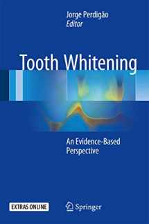 9783319388472-3319388479-Tooth Whitening: An Evidence-Based Perspective