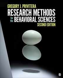 9781506326573-1506326579-Research Methods for the Behavioral Sciences