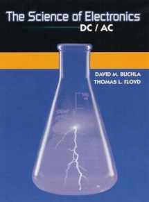 9780130875495-013087549X-The Science of Electronics: Digital