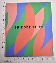 9781930743373-1930743378-Bridget Riley: Recent paintings, September 24-October 23, 2004