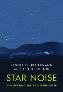 9781316519356-131651935X-Star Noise: Discovering the Radio Universe