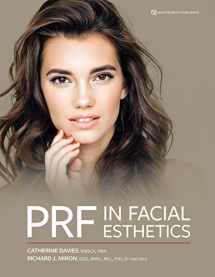 9780867159578-086715957X-Prf in Facial Esthetics