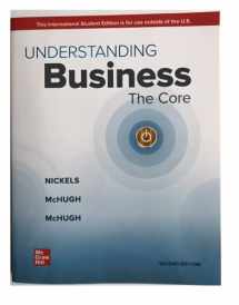 9781260590777-1260590771-ISE Understanding Business: The Core 2e
