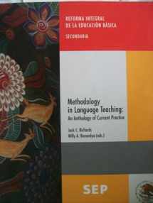 9780521732642-0521732646-Methodology in Language Teaching: An Anthology of Current Practice