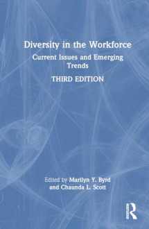9781032246239-1032246235-Diversity in the Workforce