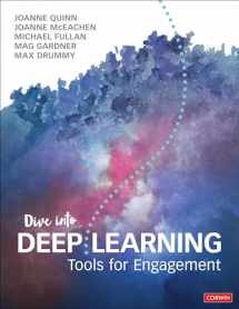 9781544361376-1544361378-Dive Into Deep Learning: Tools for Engagement