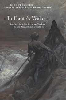 9780823264285-0823264289-In Dante's Wake: Reading from Medieval to Modern in the Augustinian Tradition