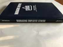 9780913690215-091369021X-Managing Employee Stress
