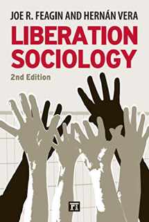 9781594516047-1594516049-Liberation Sociology