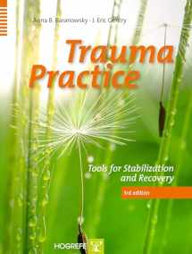 9780889374713-0889374716-Trauma Practice: Tools for Stabilization and Recovery
