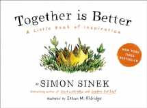9781591847854-1591847850-Together Is Better: A Little Book of Inspiration