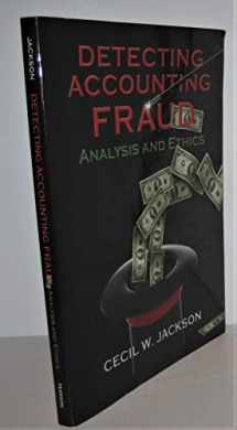 9780133078602-0133078604-Detecting Accounting Fraud: Analysis and Ethics