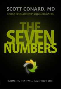 9780982804896-098280489X-The Seven Numbers