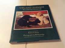 9780374194444-0374194440-Upland Passage: A Field Dog's Education
