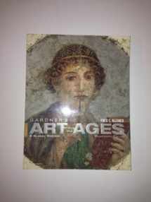 9781111771577-111177157X-Gardner's Art Through the Ages: A Global History: 1