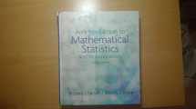 9780131867932-0131867938-An Introduction to Mathematical Statistics and Its Applications